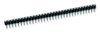 HARWIN D01-9973242