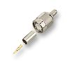 AMPHENOL RF T1121A1-ND3G-1-50
