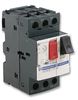SCHNEIDER ELECTRIC GV2ME20