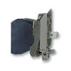 SCHNEIDER ELECTRIC ZB4BW0B11