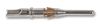 ITT CANNON 192900-0632
