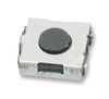 MULTICOMP PRO DTSL-61R-V-B