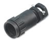 ITT CANNON TR10AHC1N