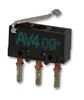 PANASONIC AV4644