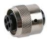 ITT CANNON TR2448PFS1NB