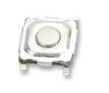 MULTICOMP PRO TM-533I-Q-T/R