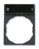 SCHNEIDER ELECTRIC ZBY2178