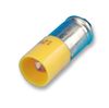CML INNOVATIVE TECHNOLOGIES 1512145UY3