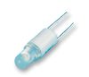 CML INNOVATIVE TECHNOLOGIES 1501535W3A