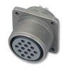 ITT CANNON MS3102R20-27S