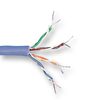 MOLEX 39-A0360
