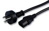 VOLEX X-428796A