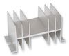 H S MARSTON 11DN-01500-A-1SX