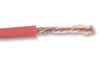 STAUBLI 61.7610-22