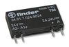 FINDER 34.81.7.024.9024