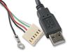 STORM INTERFACE 2200-003001