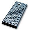 STORM INTERFACE 2210-320311