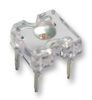 LUMILEDS HPWT-MD00-00000