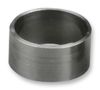 AMPHENOL LTD HE.200