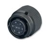 AMPHENOL LTD 62GB-56T12-03SN