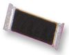 TT ELECTRONICS / WELWYN PCF0805-13-20K-B-T1.