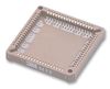 3M 8452-21B1-RK-TP