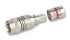 ITT CANNON SKT 43/4FS