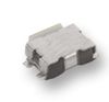 C&K COMPONENTS KMS221G LFS
