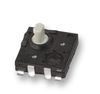 C&K COMPONENTS TPA413G