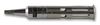 WELLER 60 01 02.