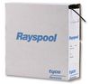 RAYCHEM - TE CONNECTIVITY LSTT-R-9.5-0