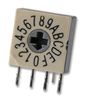 APEM P60A703L508