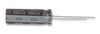 NICHICON UPM1H221MHD6