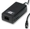 XP POWER PCM50UT05