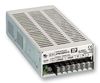 XP POWER JPM120PS15