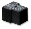 IMO PRECISION CONTROLS SRGA-1A-SL-24VDC