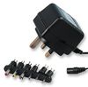 MULTICOMP LG090030RBS