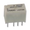 IMO PRECISION CONTROLS UA2-24NU
