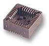 AMP - TE CONNECTIVITY PCS-032-A-1