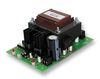 LAWTRONICS SLA800MPCB12V