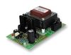 LAWTRONICS SLA500MPCB12V