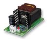 LAWTRONICS SLA250PCB12V