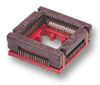 WELLS CTI 647C1682312-012