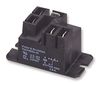 POTTER&BRUMFIELD - TE CONNECTIVITY T9CP1A54-240