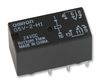 OMRON ELECTRONIC COMPONENTS G5V-2-H1 DC24