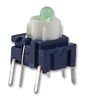 MULTIMEC RA3FTL620