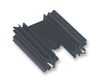 BOYD 6100BG