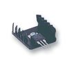 BOYD TV265G