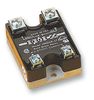 OPTO 22 480D25-12