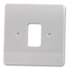 HONEYWELL K3631WHI.